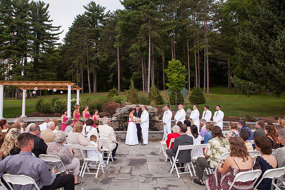 Purdy.8.21.14-7431