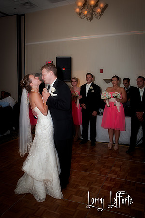Martin_Brown Wedding-
