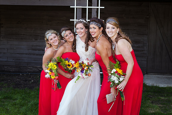 20150523-Frisbie.Davis.Wedding-5000
