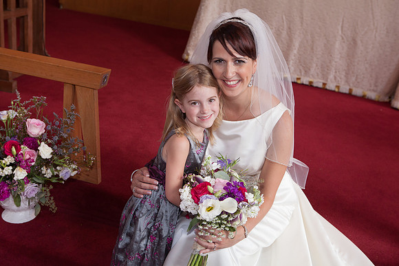 Saleeby Wedding-5793