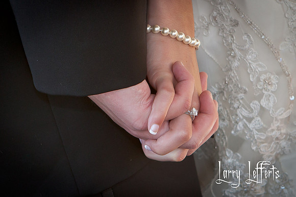 Martin_Brown Wedding-8132