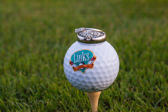Rajnes_2 Wedding-4165