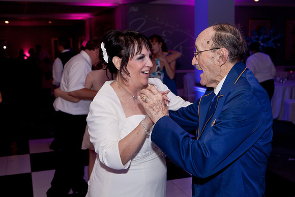 Smith Wedding-11