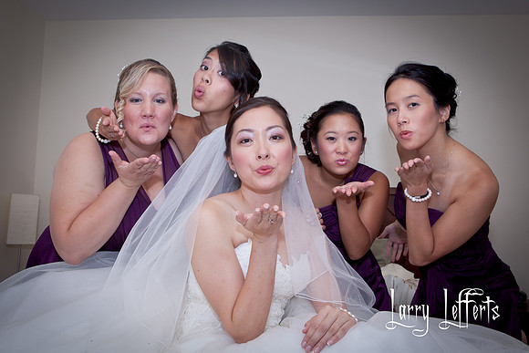 Lee_Stalica Wedding-2591