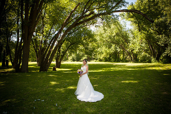 Rajnes_2 Wedding-3568