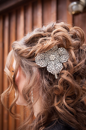 Jamba Wedding-0845