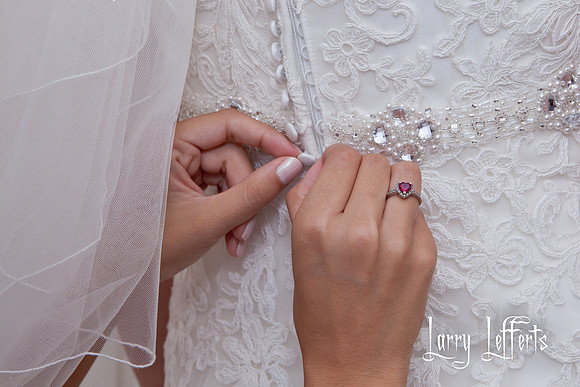 Lee_Stalica Wedding-2581