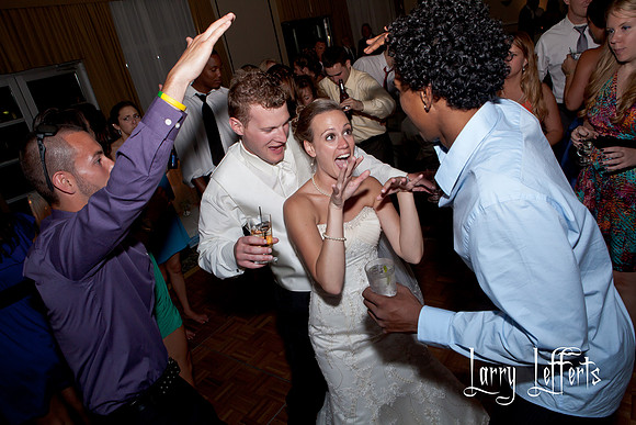 Martin Wedding-8979