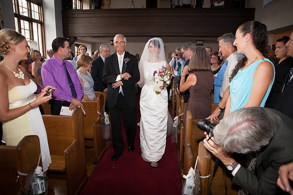 Saleeby Wedding-5601