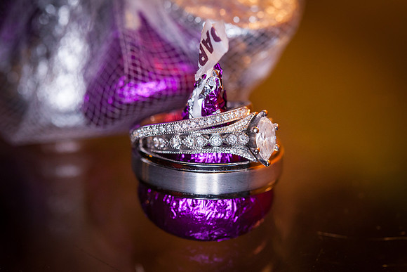 Holland Wedding-9080