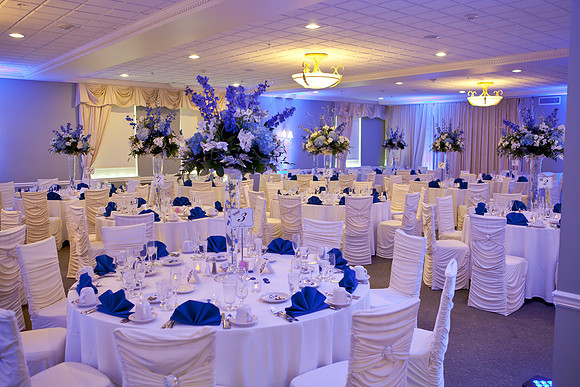 Smith Wedding-11