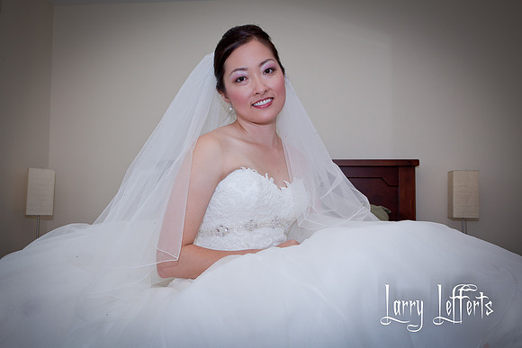 Lee_Stalica Wedding-2585