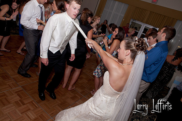 Martin Wedding-9140