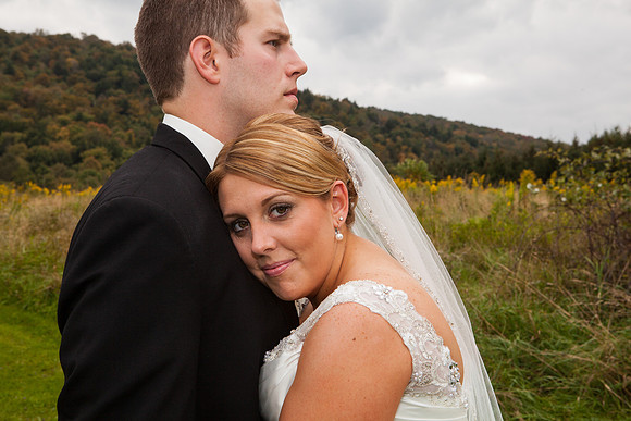 Holland Wedding-8806