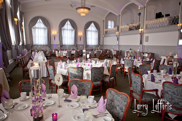Lee_Stalica Wedding-3259