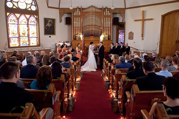 Frisbie_Albrecht Wedding-8229