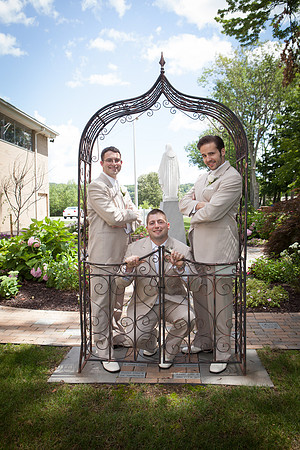 Fish Wedding-7381