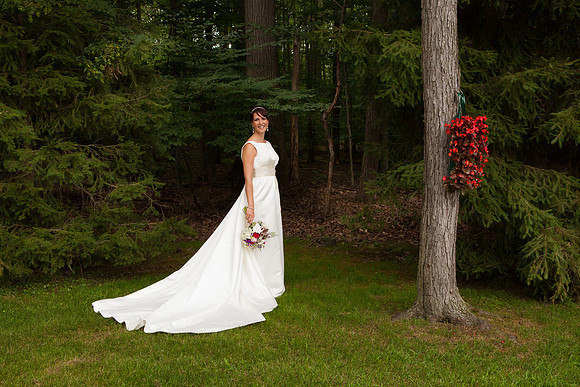 Saleeby Wedding-5417