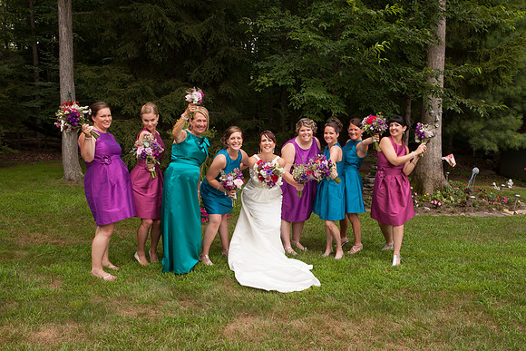 Saleeby Wedding-5453