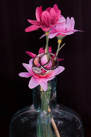 Saleeby Wedding-6097