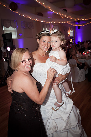 Fish Wedding-7960