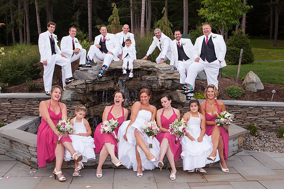 Purdy.8.21.14-7540