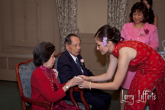 Lee_Stalica Wedding-3185