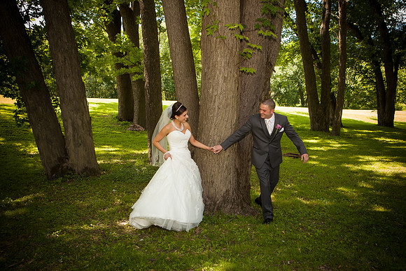 Rajnes Wedding-3397
