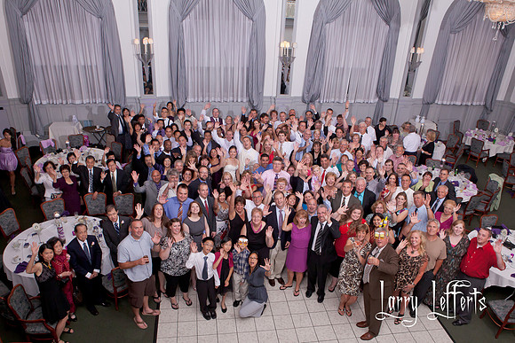 Lee_Stalica Wedding-3477