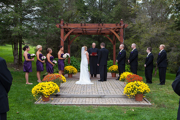 Holland Wedding-8679