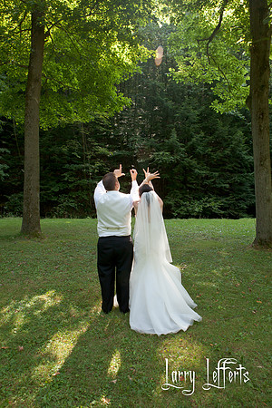 Lee_Stalica Wedding-3021