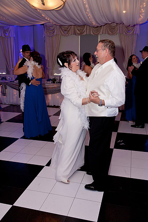 Smith Wedding-11