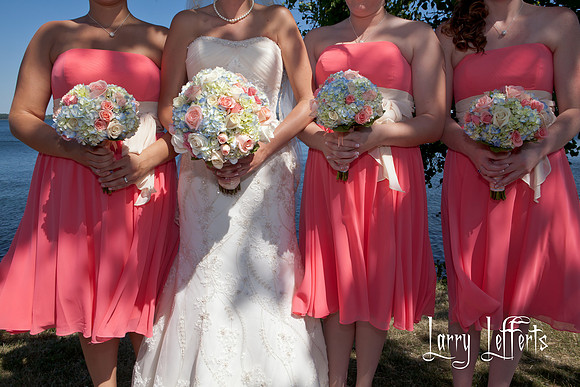 Martin_Brown Wedding-8171
