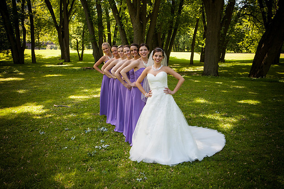 Rajnes_2 Wedding-3545
