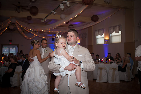 Fish Wedding-1067