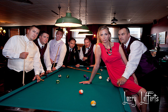 Lee_Stalica Wedding-3166