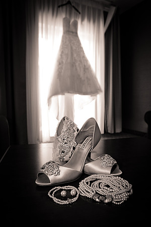 Rajnes_2 Wedding-3220