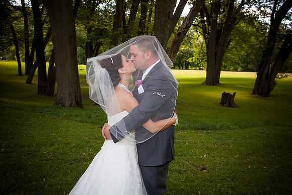 Rajnes_2 Wedding-3450