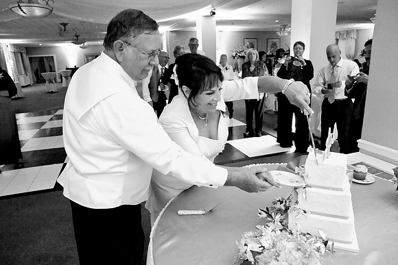 Smith Wedding-11