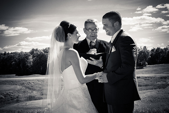 Rajnes_2 Wedding-3701-2