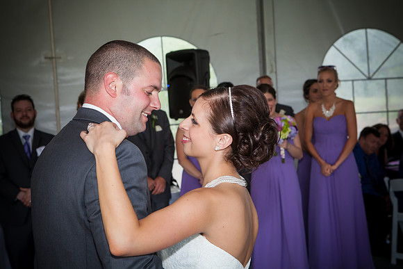 Rajnes_2 Wedding-3921