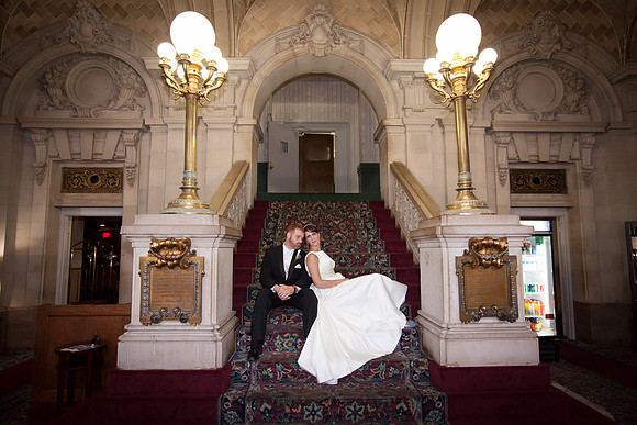 Saleeby Wedding-5904