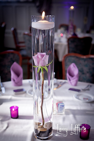 Lee_Stalica Wedding-3251