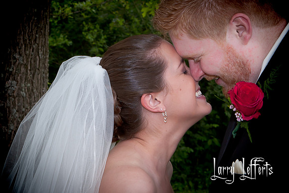 Garcia Wedding-2