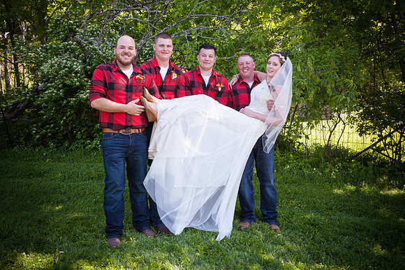 20150523-Frisbie.Davis.Wedding-4883