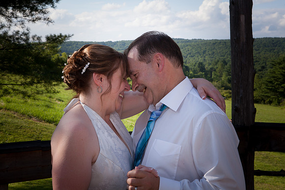 Jamba Wedding-4734