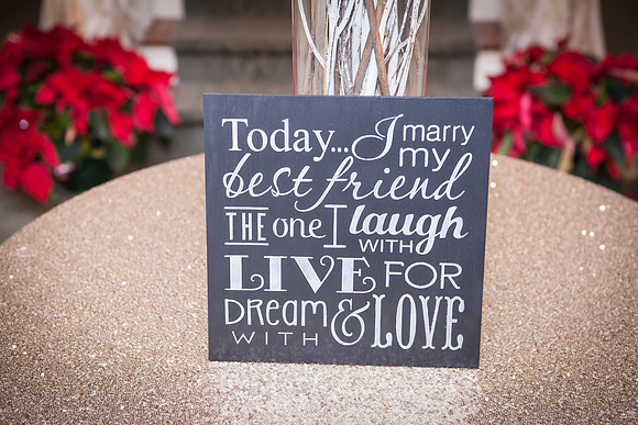 Harder Wedding-5670