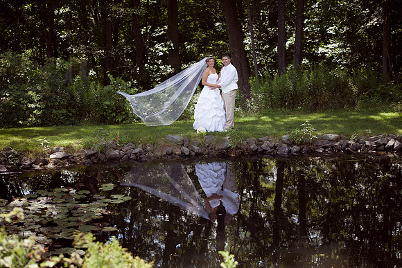 Fish Wedding-7681