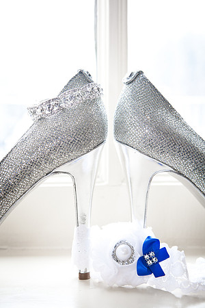 Harder Wedding-5724