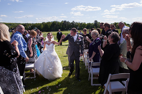 Rajnes_2 Wedding-3740